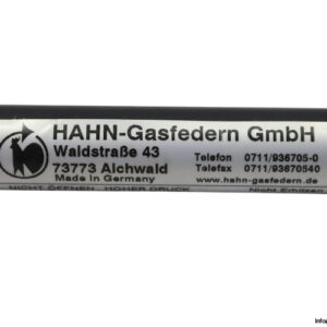 hahn-gasfedern-69969.1-gas-spring-(new)-2