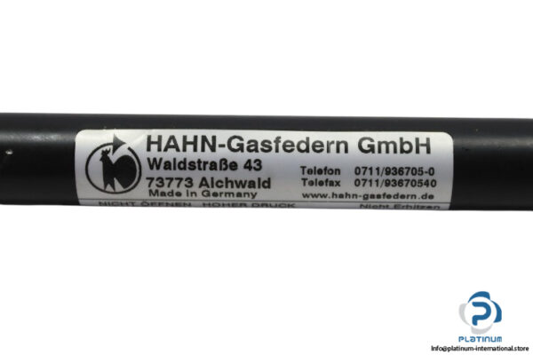 hahn-gasfedern-69969.1-gas-spring-(new)-2