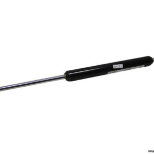 hahn-gasfedern-220273.1-gas-spring-(new)