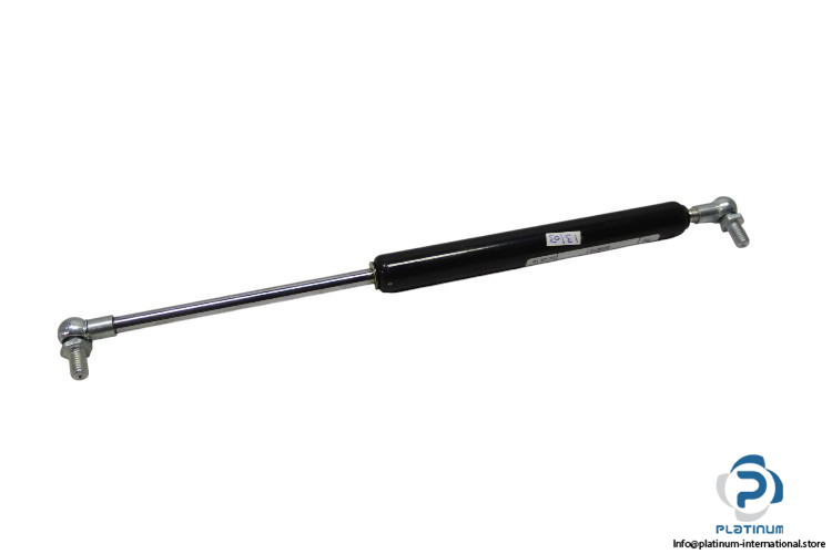 hahn-gasfedern-220273.1-gas-spring-(new)