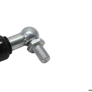 hahn-gasfedern-220273.1-gas-spring-(new)-1