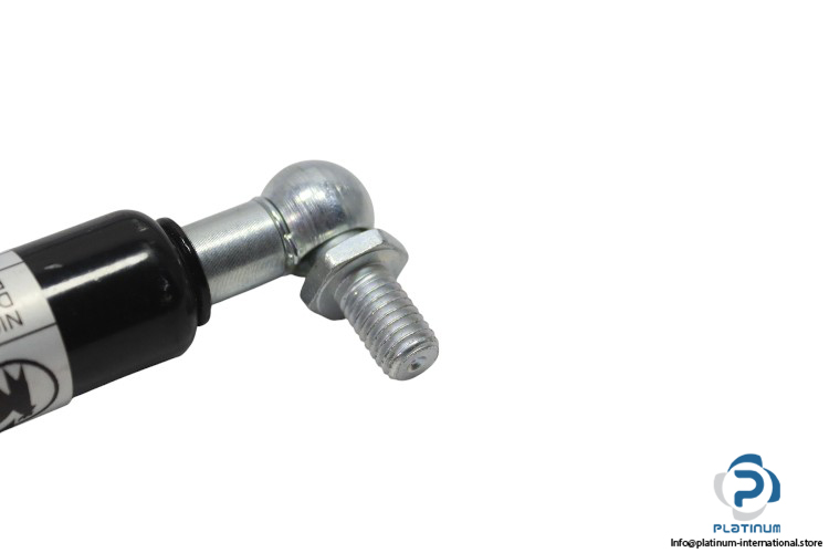 hahn-gasfedern-220273.1-gas-spring-(new)-1