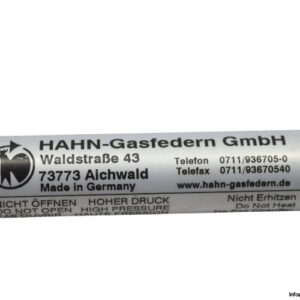 hahn-gasfedern-220273.1-gas-spring-(new)-2