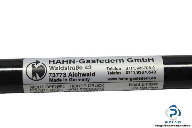hahn-gasfedern-220273.1-gas-spring-(new)-2