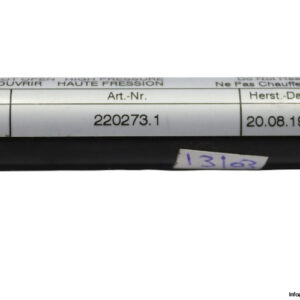 hahn-gasfedern-220273.1-gas-spring-(new)-3