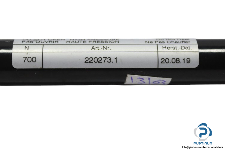 hahn-gasfedern-220273.1-gas-spring-(new)-3