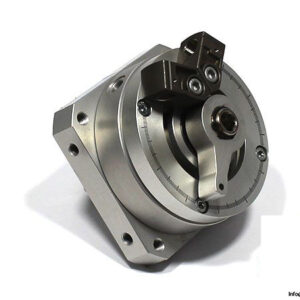 festo-566209-rotary-actuator-1-2