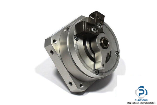 festo-566209-rotary-actuator-1-2