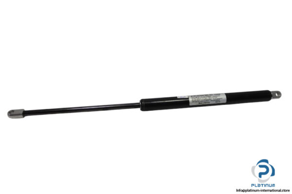 bansbach-A1A1-42-200-490--001-gas-spring-actuator-(new)