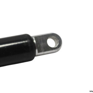 bansbach-A1A1-42-200-490--001-gas-spring-actuator-(new)-1