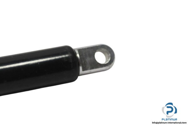 bansbach-A1A1-42-200-490--001-gas-spring-actuator-(new)-1