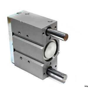 festo-170962-guided-actuator-1