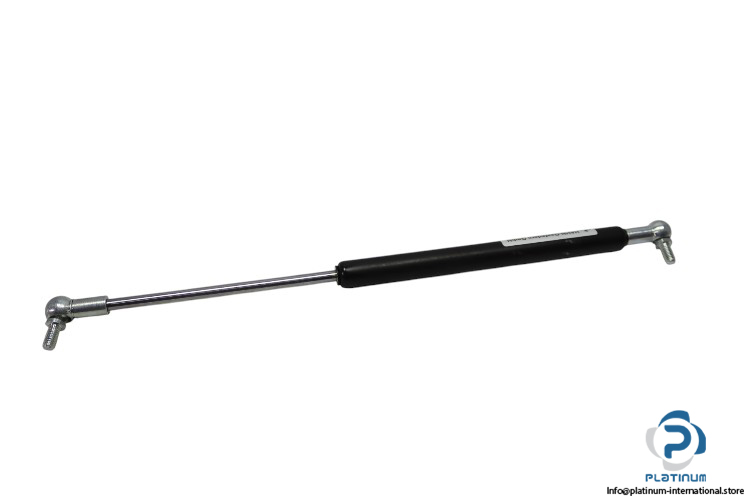 hahn-gasfedern-187210.1-gas-spring-(new)