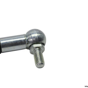 hahn-gasfedern-187210.1-gas-spring-(new)-1