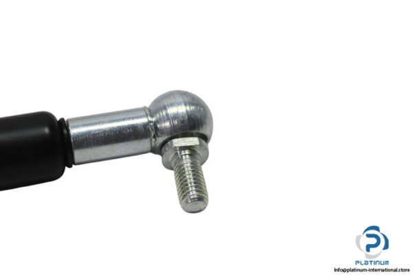 hahn-gasfedern-187210.1-gas-spring-(new)-1