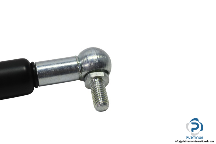 hahn-gasfedern-187210.1-gas-spring-(new)-1