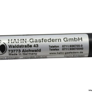 hahn-gasfedern-187210.1-gas-spring-(new)-2