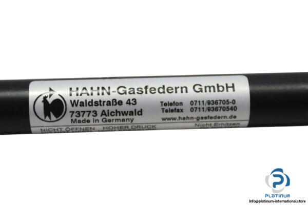 hahn-gasfedern-187210.1-gas-spring-(new)-2
