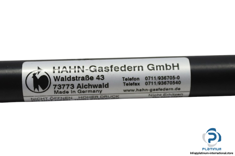 hahn-gasfedern-187210.1-gas-spring-(new)-2