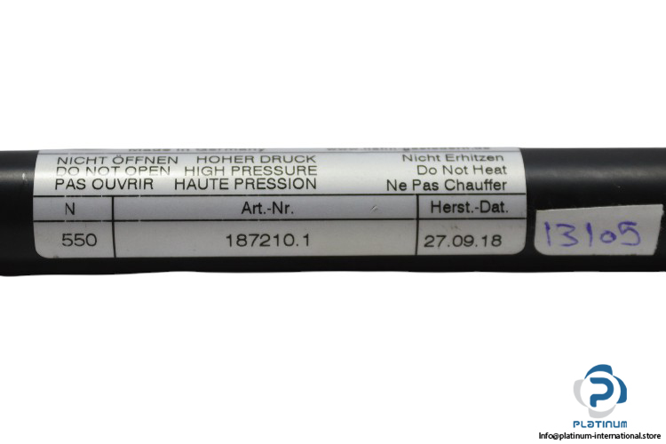 hahn-gasfedern-187210.1-gas-spring-(new)-3