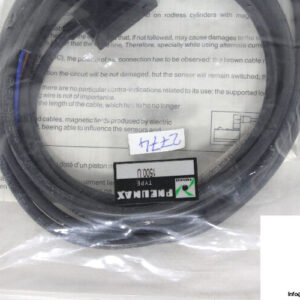 pneumax-1500-u-magnetic-universal-sensor-with-led-new-1