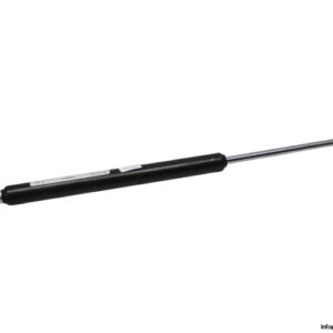hahn-gasfedern-179936.2-gas-spring-(new)