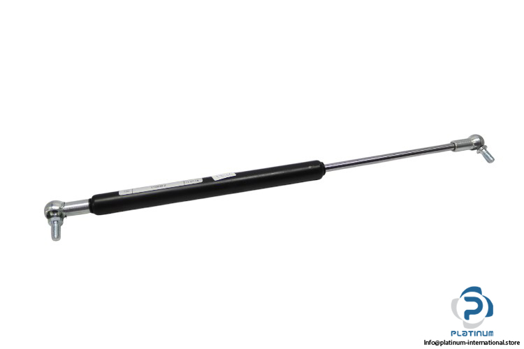 hahn-gasfedern-179936.2-gas-spring-(new)