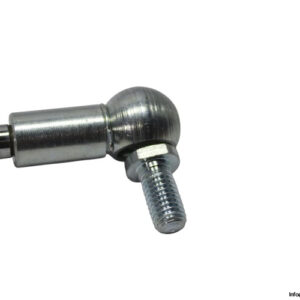 hahn-gasfedern-179936.2-gas-spring-(new)-1