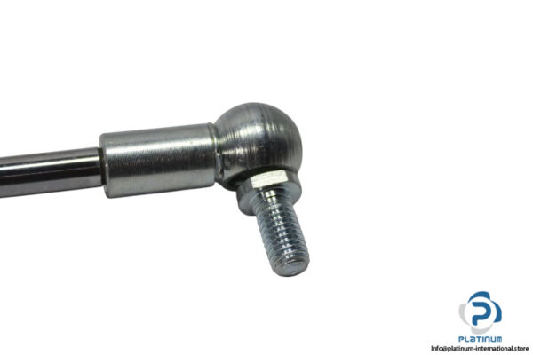 hahn-gasfedern-179936.2-gas-spring-(new)-1