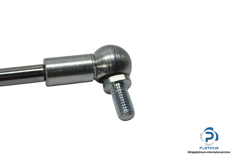 hahn-gasfedern-179936.2-gas-spring-(new)-1