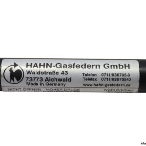 hahn-gasfedern-179936.2-gas-spring-(new)-2