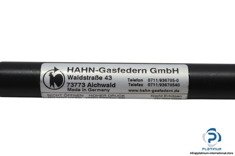 hahn-gasfedern-179936.2-gas-spring-(new)-2