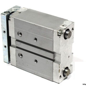 festo-dfm-40-50-b-ppv-a-kf-guided-actuator-1