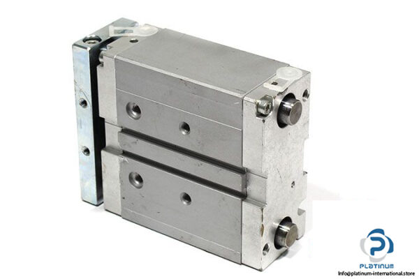festo-dfm-40-50-b-ppv-a-kf-guided-actuator-1
