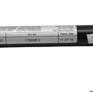 hahn-gasfedern-179936.2-gas-spring-(new)-3