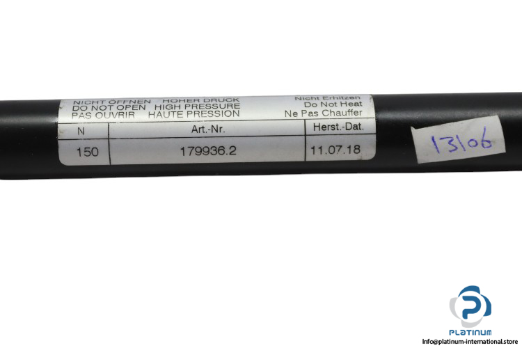 hahn-gasfedern-179936.2-gas-spring-(new)-3