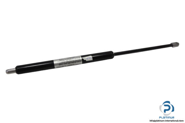 bansbach-A1A1-42-200-490--005-gas-spring-(new)