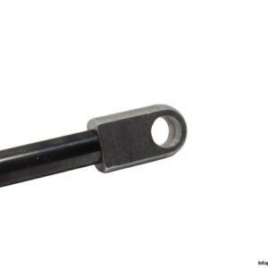 bansbach-A1A1-42-200-490--005-gas-spring-(new)-1