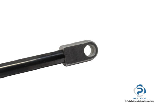 bansbach-A1A1-42-200-490--005-gas-spring-(new)-1