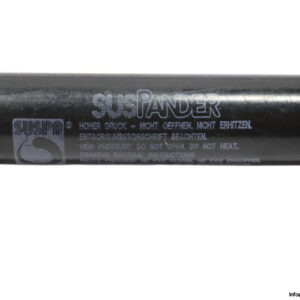 suspander-16-4-016-00974-1000N-21-95-gas-spring-(new)-1