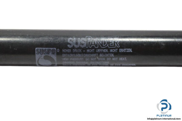 suspander-16-4-016-00974-1000N-21-95-gas-spring-(new)-1