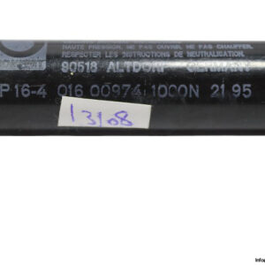 suspander-16-4-016-00974-1000N-21-95-gas-spring-(new)-2