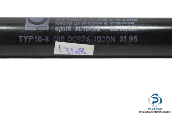 suspander-16-4-016-00974-1000N-21-95-gas-spring-(new)-2