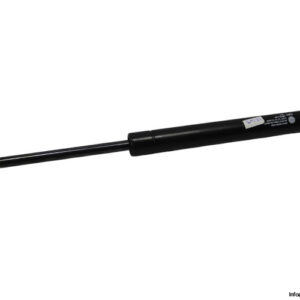 high-pressurei-SPM10.4-8_A-gas-spring-(new)