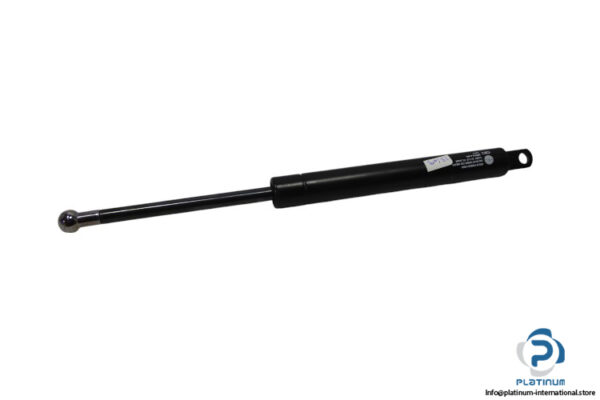 high-pressurei-SPM10.4-8_A-gas-spring-(new)