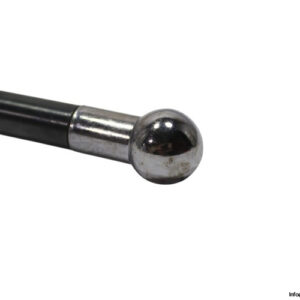 high-pressurei-SPM10.4-8_A-gas-spring-(new)-1