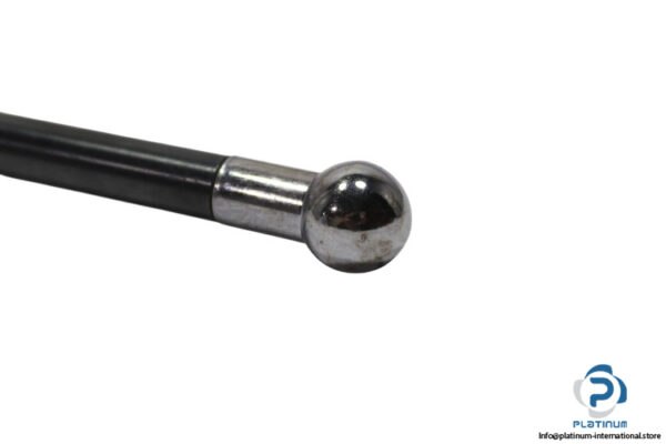 high-pressurei-SPM10.4-8_A-gas-spring-(new)-1