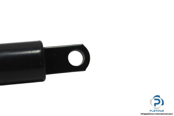 high-pressurei-SPM10.4-8_A-gas-spring-(new)-2