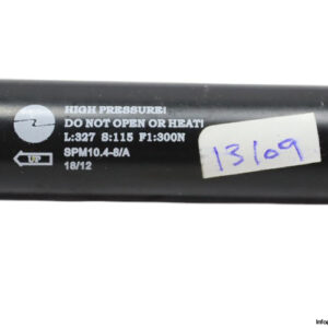 high-pressurei-SPM10.4-8_A-gas-spring-(new)-3