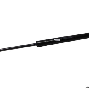 jungheinrich-7051GU-0350N-208_16-HC-02-gas-spring-(new)